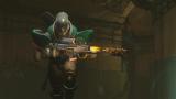 Image Destiny 2