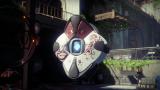 Image Destiny 2