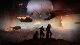 Image Destiny 2