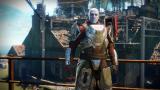 Image Destiny 2