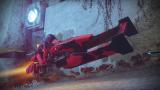 Image Destiny 2
