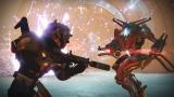 Image Destiny 2