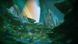 Image Destiny 2