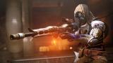 Image Destiny 2