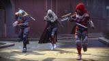 Image Destiny 2