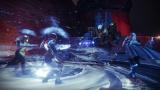 Image Destiny 2