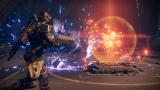 Image Destiny 2