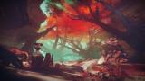Image Destiny 2