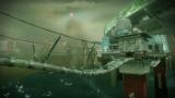 Image Destiny 2