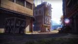 Image Destiny 2