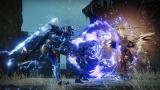 Image Destiny 2