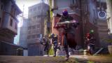 Image Destiny 2