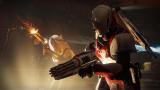 Image Destiny 2