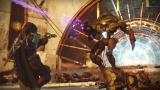 Image Destiny 2