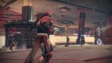 Image Destiny 2