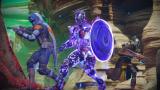Image Destiny 2
