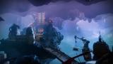 Image Destiny 2