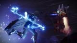 Image Destiny 2