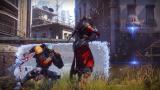 Image Destiny 2