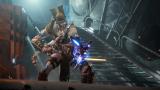 Image Destiny 2