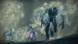 Image Destiny 2