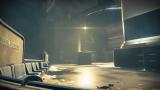 Image Destiny 2