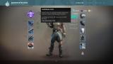 Image Destiny 2
