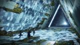 Image Destiny 2