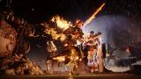 Image Destiny 2