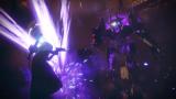 Image Destiny 2