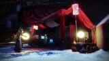 Image Destiny 2