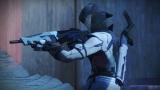 Image Destiny 2