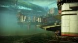 Image Destiny 2