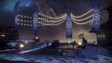 Image Destiny 2