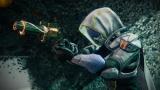 Image Destiny 2