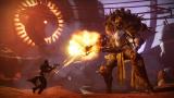 Image Destiny 2