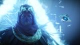 Image Destiny 2