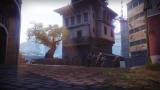 Image Destiny 2
