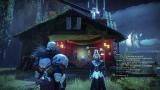 Image Destiny 2