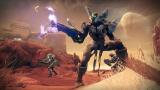 Image Destiny 2