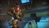 Image Destiny 2
