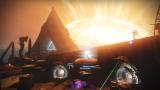 Image Destiny 2