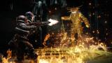 Image Destiny 2