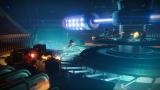 Image Destiny 2