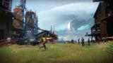 Image Destiny 2