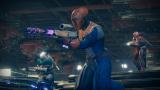 Image Destiny 2