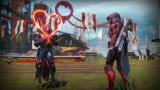 Image Destiny 2