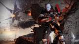 Image Destiny 2