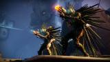 Image Destiny 2