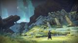 Image Destiny 2